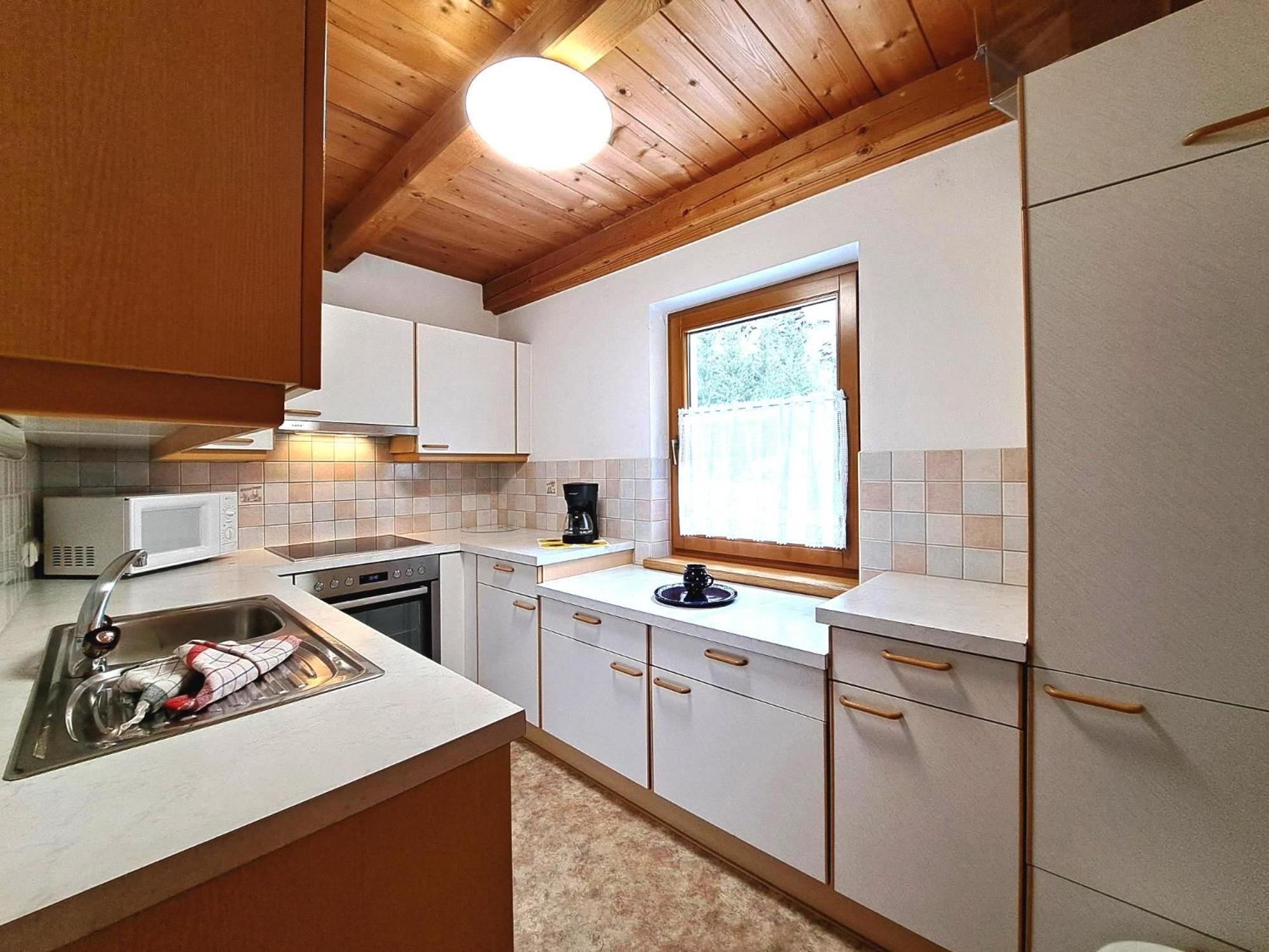 Falkner Appartement Resort Längenfeld Exteriör bild